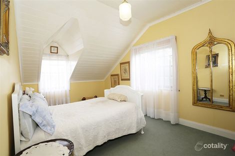 Property photo of 1 Walnut Grove Summerhill TAS 7250