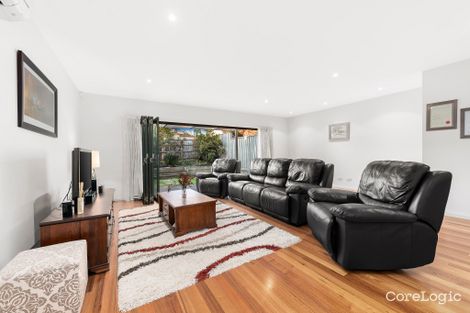 Property photo of 61 Eley Road Box Hill South VIC 3128