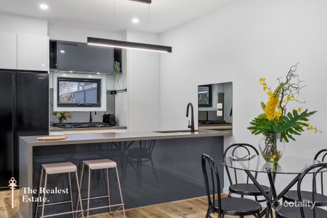 Property photo of 2/99 Rose Street Coburg VIC 3058