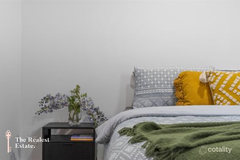 Property photo of 2/99 Rose Street Coburg VIC 3058