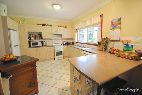 Property photo of 63 Stott Crescent Callala Bay NSW 2540