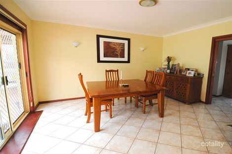 Property photo of 63 Stott Crescent Callala Bay NSW 2540