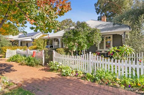 Property photo of 9 Hugh Street Guildford WA 6055
