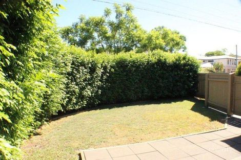 Property photo of 32 Edith Street Wellington Point QLD 4160