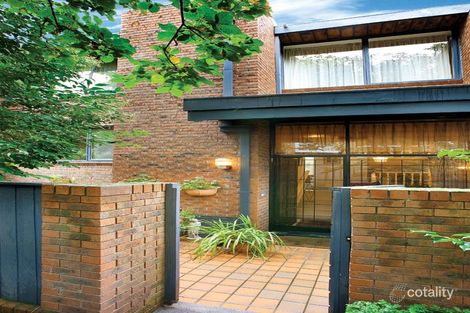 2/3 Wallace Ave, Toorak, VIC 3142