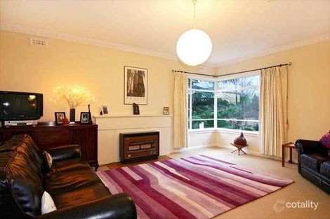 Property photo of 4/3 Birtles Street Balwyn VIC 3103