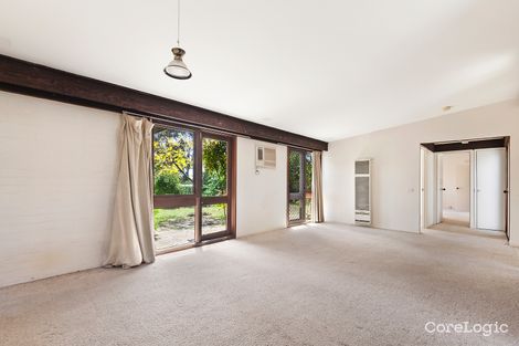 Property photo of 11 Young Street Donvale VIC 3111