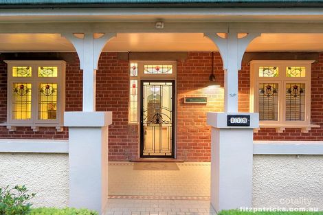 Property photo of 115 Tompson Street Wagga Wagga NSW 2650