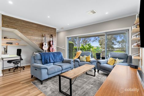 Property photo of 14/5 Keith Waller Rise Casey ACT 2913