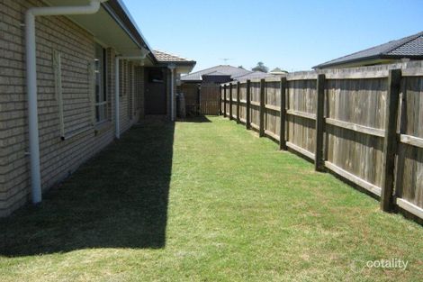 Property photo of 20 Haslingden Park Drive Lowood QLD 4311
