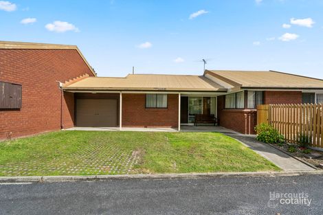 22/84 Malunna Rd, Lindisfarne, TAS 7015