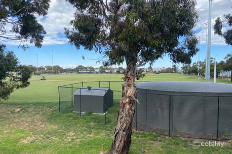 2/45 Knapp St, Altona North, VIC 3025