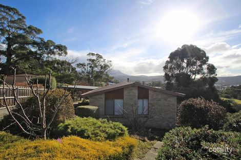 Property photo of 11 Jansen Court Kingston TAS 7050