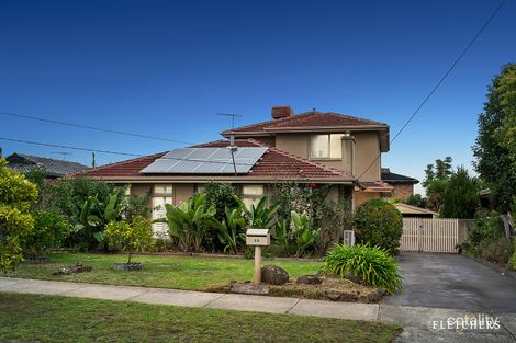52 Darnley Gr, Wheelers Hill, VIC 3150