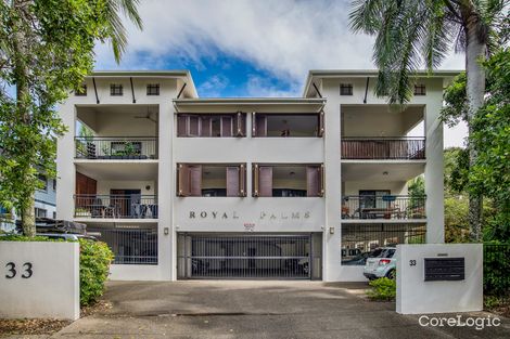 Property photo of 1/33 Digger Street Cairns North QLD 4870