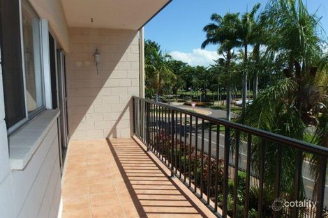16/43 The Strand, North Ward, QLD 4810