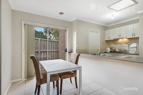 Property photo of 2/6 Bunya Place Werribee VIC 3030