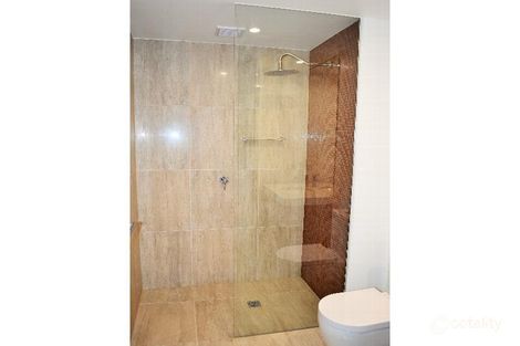 Property photo of 55 Lower Heidelberg Road Ivanhoe VIC 3079