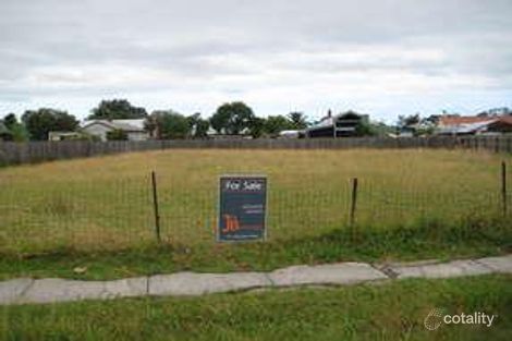 52 Scott St, Orbost, VIC 3888