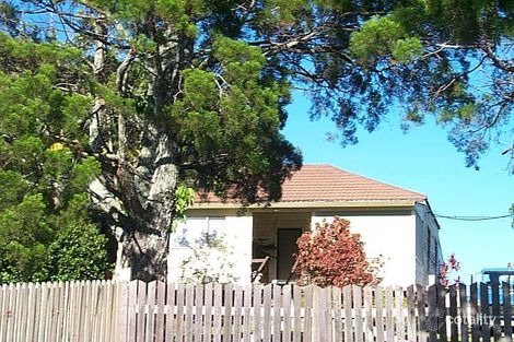 16 Mackay St, Woolgoolga, NSW 2456