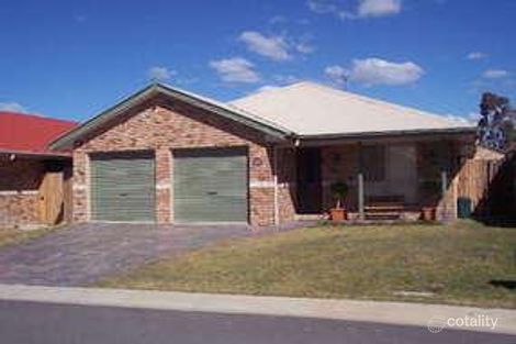 18/9 Harpulia Ct, Morayfield, QLD 4506