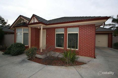 2/23 Russ Ave, Seaton, SA 5023