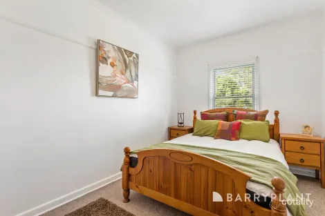 Property photo of 52 Sonia Crescent Pioneer Bay VIC 3984