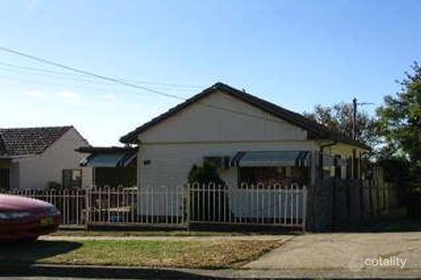 19a Barcom St, Merrylands West, NSW 2160