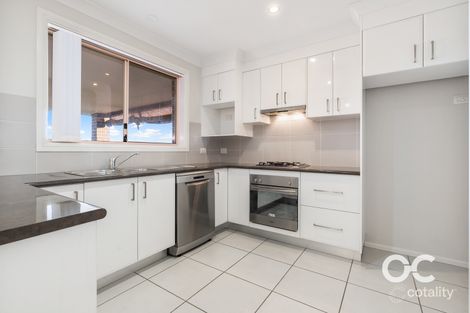 Property photo of 10 Windamingle Place Orange NSW 2800