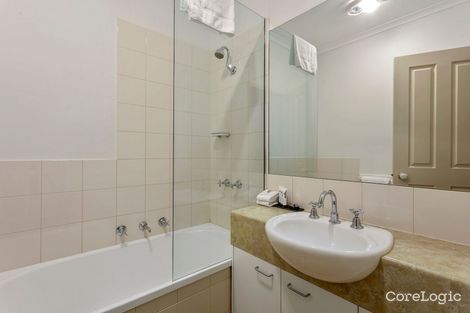 Property photo of 30/489-493 High Street Golden Square VIC 3555