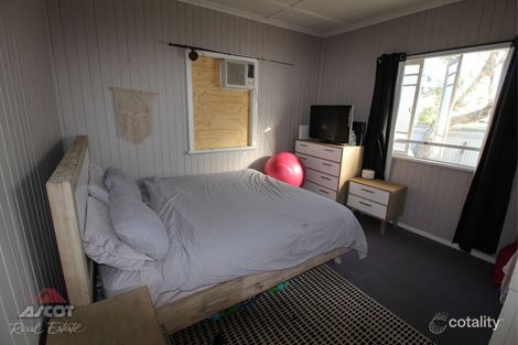 Property photo of 48 Boundary Street Bundaberg South QLD 4670