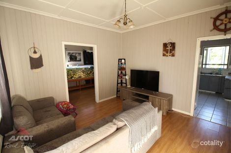 Property photo of 48 Boundary Street Bundaberg South QLD 4670