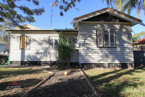 Property photo of 48 Boundary Street Bundaberg South QLD 4670