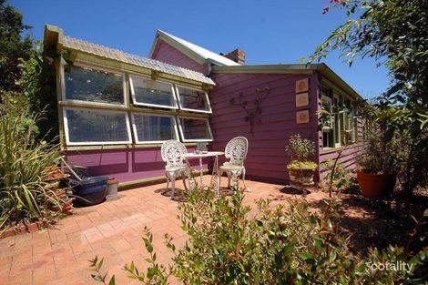 Property photo of 80 Glenmore Road Braidwood NSW 2622