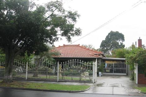 1 Lindsay Ave, Murrumbeena, VIC 3163
