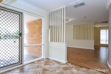 Property photo of 29 Tandina Way Kingsley WA 6026