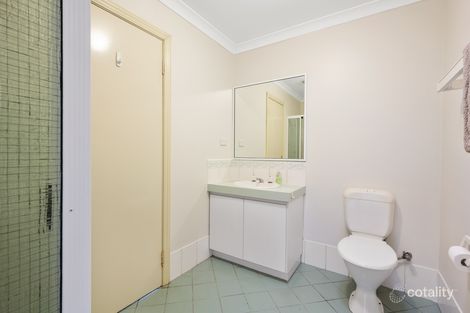 Property photo of 6/19 Richardson Street Boulder WA 6432
