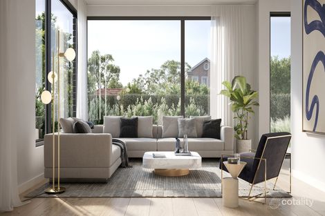 Property photo of 3/6 Ramleh Road Reservoir VIC 3073