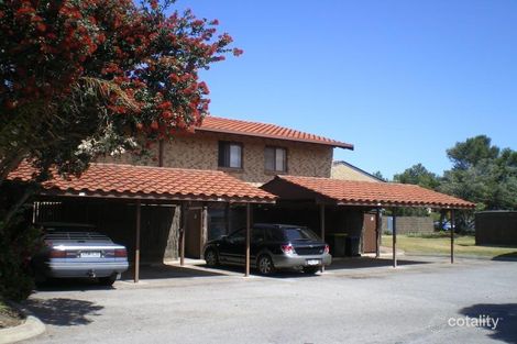 22 Sportsmans Dr, West Lakes, SA 5021