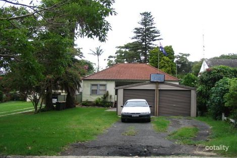 20 Austinmer St, Austinmer, NSW 2515