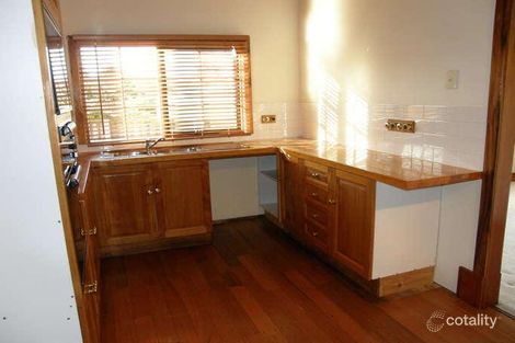 Property photo of 225 Roslyn Avenue Blackmans Bay TAS 7052