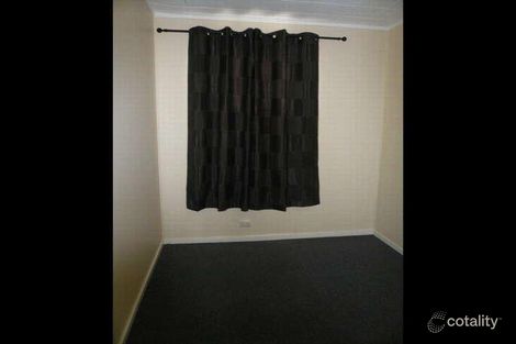 Property photo of 10 Chaplin Avenue Hillcrest SA 5086