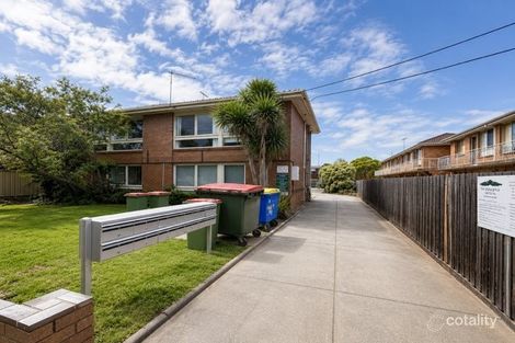 9/11 Gordon St, Footscray, VIC 3011