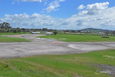 4 Hereford Way, Milpara, WA 6330