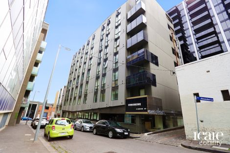 3-11 High St, North Melbourne, VIC 3051