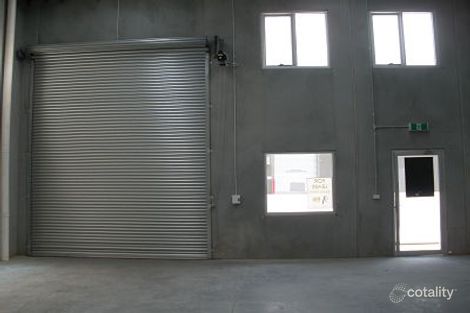 17/9 Dawson St, Coburg North, VIC 3058