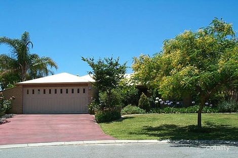 17 Harlock Cl, Murdoch, WA 6150