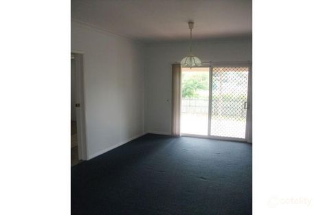 Property photo of 11 Lily Street Southside QLD 4570