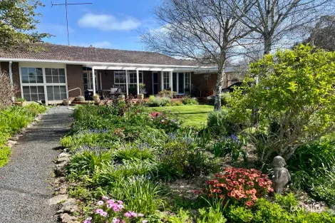 Property photo of 17 Adams Road Donovans SA 5291