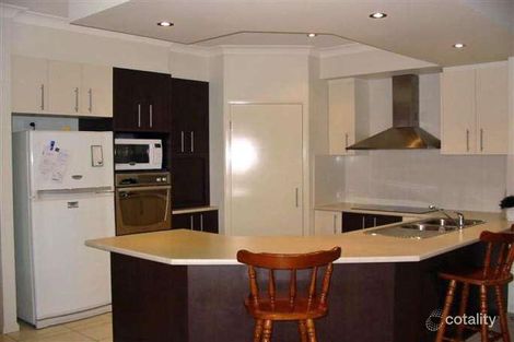 Property photo of 16 Delaware Drive Sippy Downs QLD 4556